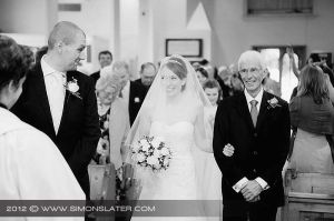 Wedding Photographers Surrey_Documentary Wedding Photography_005.jpg